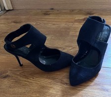 navy wide fit shoes for sale navy wide fit shoes for sale CARLUKE