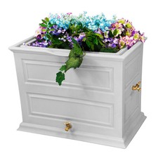 Gallon colonial rain for sale  Lincoln