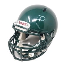 Riddell speed football for sale  Wenatchee