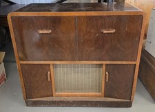 radiograms for sale radiograms for sale WIMBORNE