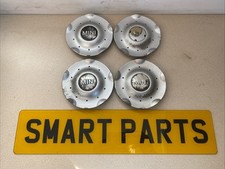 Mini cooper one for sale  NOTTINGHAM