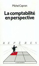 Comptabilité perspective capr gebraucht kaufen  Berlin