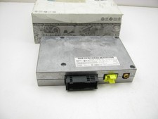 New genuine bluetooth for sale  Houston