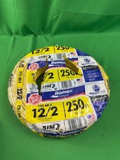 250 ft. solid for sale  Roanoke