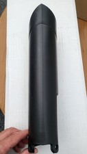 Ktm fork protector for sale  Lancaster
