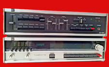 Dual verstärker plattenspiele gebraucht kaufen Dual verstärker plattenspiele gebraucht kaufen  Lahr