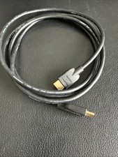 4k hdmi kabel gebraucht kaufen 4k hdmi kabel gebraucht kaufen Oldenburg (Oldenburg)