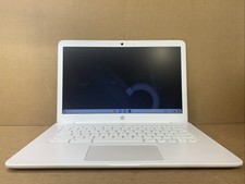 Chromebook emmc amd for sale  La Mesa