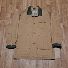 Men l.l.bean original for sale  Pharr