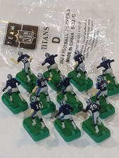 Tutor electric football for sale  Annandale