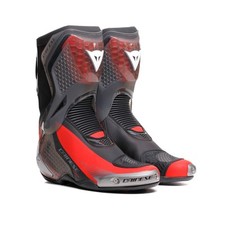 Dainese bottes racing d'occasion  Aubière