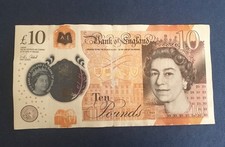 Note aa01 191374 for sale  PETERBOROUGH