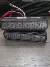 whelen light bar for sale whelen light bar for sale Covina