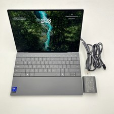 Dell xps 9350 for sale  Denver