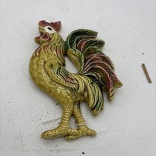 Vintage retro enesco for sale  Keokuk