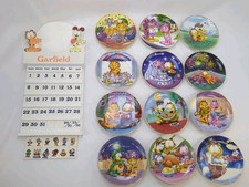 Danbury mint garfield for sale  Onalaska