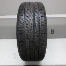 235 45r18 goodyear for sale  Dearborn