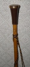 Antique military german for sale  PONTYCLUN