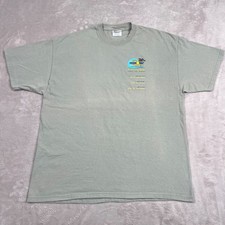 macaquinho triathlon comprar usado macaquinho triathlon comprar usado  Enviando para Brazil