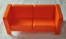 Barbie couch sofa for sale  Manchester
