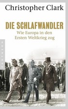 Schlafwandler gebraucht kaufen  Berlin