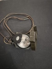 Vintage authentic army gebraucht kaufen  Ramstein-Miesenbach