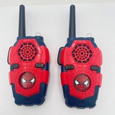 Marvel spider man for sale  Denver