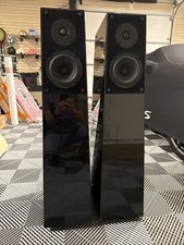 Verity finn speaker for sale  Water Mill