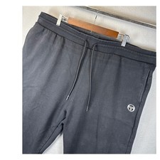 Sergio tacchini mens d'occasion  Expédié en Belgium