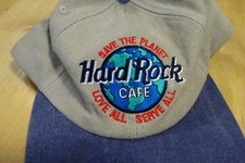 Cap hard rock gebraucht kaufen Cap hard rock gebraucht kaufen  Augsburg