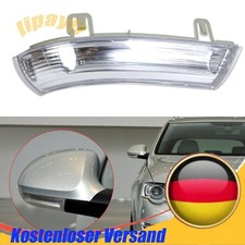 SPIEGEL BLINKER RECHTS FÜR VW GOLF V PASSAT B5 JETTA EOS SKODA SUPERB DEU comprar usado SPIEGEL BLINKER RECHTS FÜR VW GOLF V PASSAT B5 JETTA EOS SKODA SUPERB DEU comprar usado  Enviando para Brazil