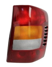 Lampe feu arriere d'occasion  Lyon VII