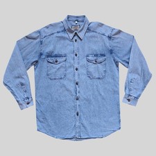 Armani jeans camicia usato  Milano