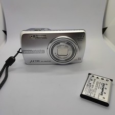 olympus mju 740 gebraucht kaufen olympus mju 740 gebraucht kaufen Brilon