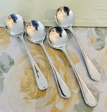Villeroy boch stainless d'occasion  Expédié en Belgium