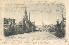 Ründeroth engelskirchen berbe gebraucht kaufen  Berlin