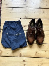 Loake 1880 legacy for sale  HEXHAM