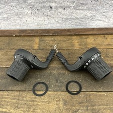 Vintage sram grip for sale  Neenah