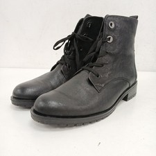 Gabor ladies black for sale  ROMFORD
