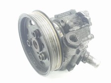 8e0145155n pompa sersterzo usato  Ferrara