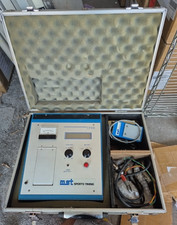 Mst sports timing for sale  WATERLOOVILLE