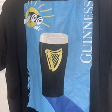 Limited edition guinness for sale  LOWESTOFT