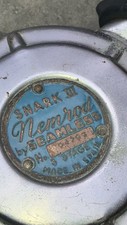 Vintage nemrod hose for sale  Gatesville