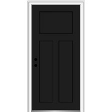 doors 3 panel shaker for sale doors 3 panel shaker for sale Fayetteville
