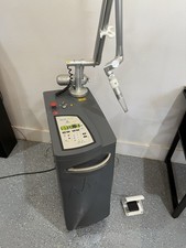 2006 hoya conbio for sale  San Antonio
