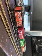Hornby lot various for sale  CROYDON