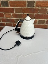 Longhi brillante 3000w for sale  SALISBURY