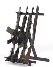 Gun rack portable for sale  Louisville