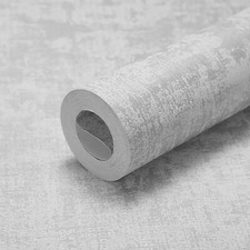 Grey silver embossed for sale  WORCESTER