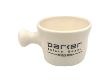 Parker safety razor for sale  Rosedale